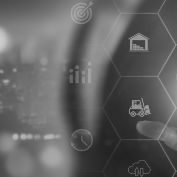 Transitioning from Outsourced to Insourced Fulfillment
