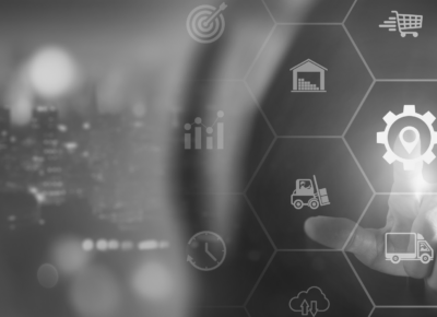 Transitioning from Outsourced to Insourced Fulfillment