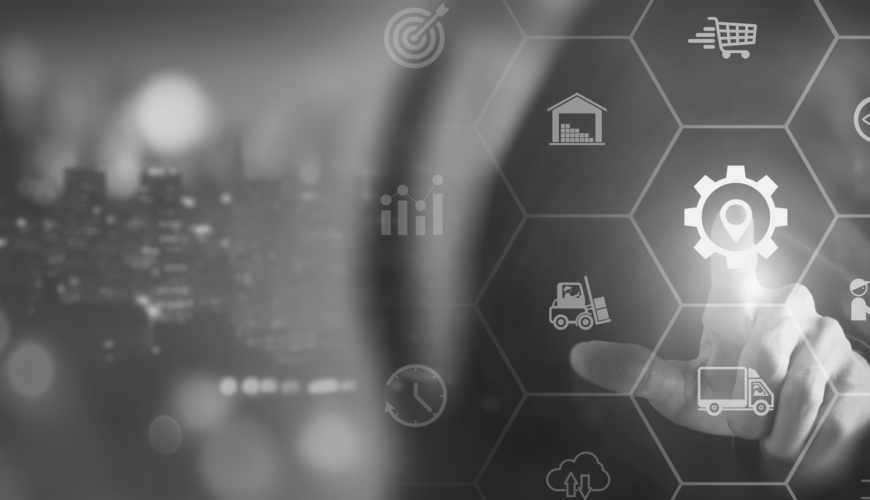 Transitioning from Outsourced to Insourced Fulfillment